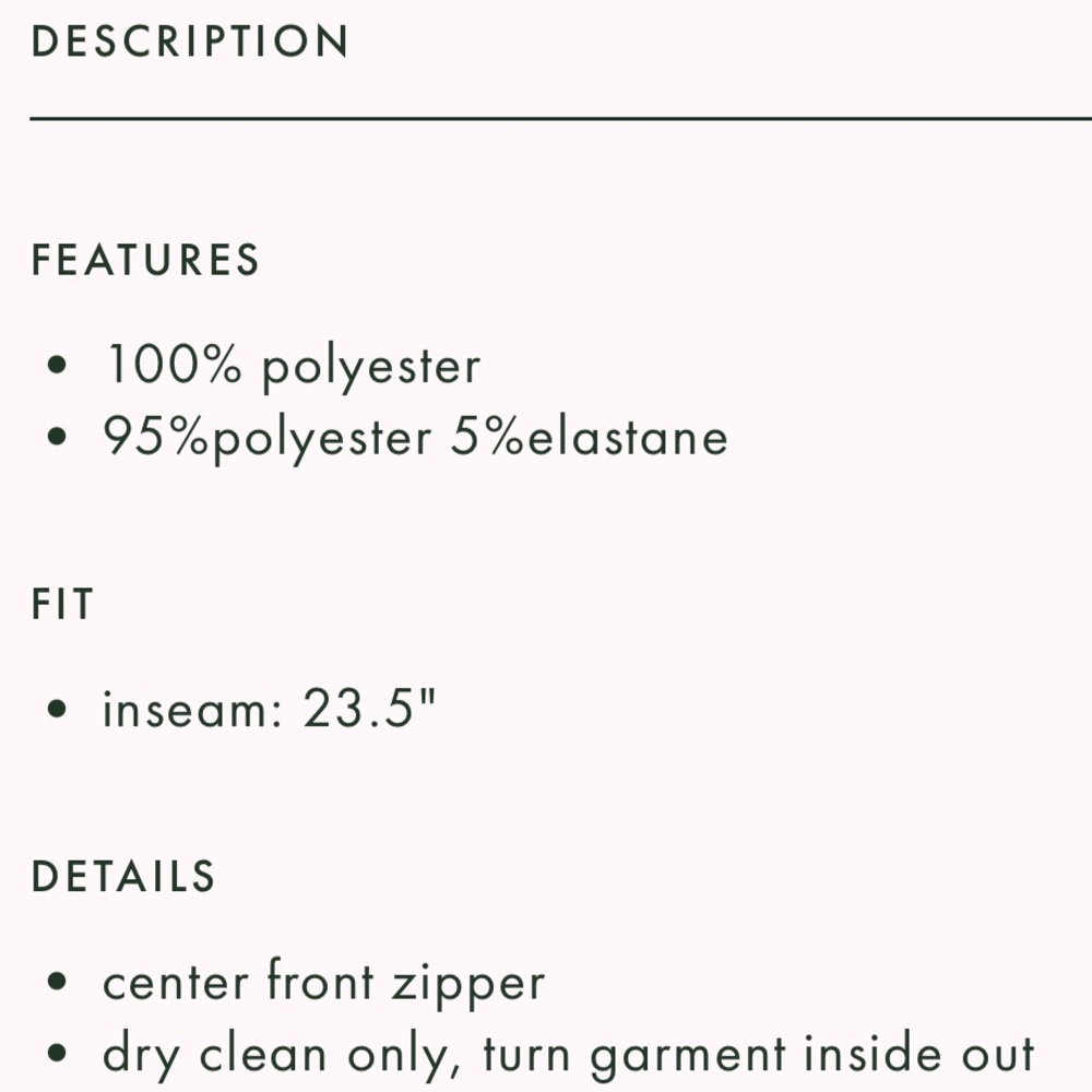 Kate Spade Jacket - Picture 4 of 7